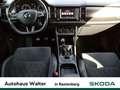 Skoda Kodiaq 1.4 TSI Sportline 4x4 ACT SHZ AHK LED Schwarz - thumbnail 8