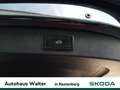 Skoda Kodiaq 1.4 TSI Sportline 4x4 ACT SHZ AHK LED Schwarz - thumbnail 19