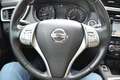 Nissan Qashqai 1.2 Tekna connect edition 1e eigenaar 2016 84,000 Grijs - thumbnail 25