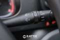 Fiat Panda 1.0 Firefly Hybrid 70CV Cross 5p.ti Blanc - thumbnail 14