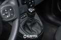 Fiat Panda 1.0 Firefly Hybrid 70CV Cross 5p.ti Blanc - thumbnail 18