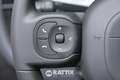 Fiat Panda 1.0 Firefly Hybrid 70CV Cross 5p.ti Blanc - thumbnail 11