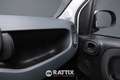 Fiat Panda 1.0 Firefly Hybrid 70CV Cross 5p.ti Blanc - thumbnail 20