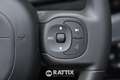 Fiat Panda 1.0 Firefly Hybrid 70CV Cross 5p.ti Blanc - thumbnail 12