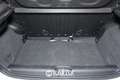 Fiat Panda 1.0 Firefly Hybrid 70CV Cross 5p.ti Blanc - thumbnail 6