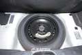 Fiat Panda 1.0 Firefly Hybrid 70CV Cross 5p.ti Blanc - thumbnail 7