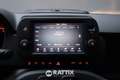 Fiat Panda 1.0 Firefly Hybrid 70CV Cross 5p.ti Blanc - thumbnail 17