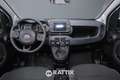 Fiat Panda 1.0 Firefly Hybrid 70CV Cross 5p.ti Blanc - thumbnail 9