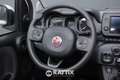 Fiat Panda 1.0 Firefly Hybrid 70CV Cross 5p.ti Blanc - thumbnail 10