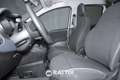 Fiat Panda 1.0 Firefly Hybrid 70CV Cross 5p.ti Blanc - thumbnail 8