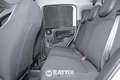 Fiat Panda 1.0 Firefly Hybrid 70CV Cross 5p.ti Blanc - thumbnail 19