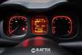 Fiat Panda 1.0 Firefly Hybrid 70CV Cross 5p.ti Blanc - thumbnail 15
