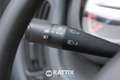 Fiat Panda 1.0 Firefly Hybrid 70CV Cross 5p.ti Blanc - thumbnail 13