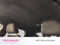 Audi A1 Sportback S line 25 TFSI RFK SHZ LED CARPLAY Silber - thumbnail 15