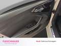 Audi A1 Sportback S line 25 TFSI RFK SHZ LED CARPLAY Silber - thumbnail 7