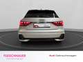 Audi A1 Sportback S line 25 TFSI RFK SHZ LED CARPLAY Silber - thumbnail 5