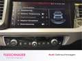 Audi A1 Sportback S line 25 TFSI RFK SHZ LED CARPLAY Silber - thumbnail 14