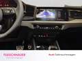 Audi A1 Sportback S line 25 TFSI RFK SHZ LED CARPLAY Silber - thumbnail 13