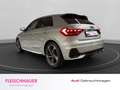 Audi A1 Sportback S line 25 TFSI RFK SHZ LED CARPLAY Silber - thumbnail 4