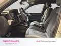 Audi A1 Sportback S line 25 TFSI RFK SHZ LED CARPLAY Silber - thumbnail 8