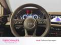 Audi A1 Sportback S line 25 TFSI RFK SHZ LED CARPLAY Silber - thumbnail 10