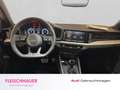 Audi A1 Sportback S line 25 TFSI RFK SHZ LED CARPLAY Silber - thumbnail 12