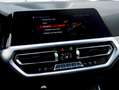 BMW 318 d Aut. M-Sport *Live Cockpit - HiFi* Weiß - thumbnail 13