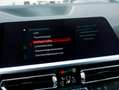 BMW 318 d Aut. M-Sport *Live Cockpit - HiFi* Weiß - thumbnail 14