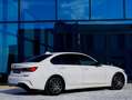 BMW 318 d Aut. M-Sport *Live Cockpit - HiFi* Weiß - thumbnail 5