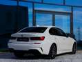 BMW 318 d Aut. M-Sport *Live Cockpit - HiFi* Weiß - thumbnail 6