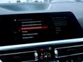 BMW 318 d Aut. M-Sport *Live Cockpit - HiFi* Blanc - thumbnail 15
