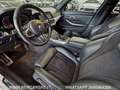 BMW 320 320d 48V Touring Msport*CL_19*Comfort Access* M f Bianco - thumbnail 10