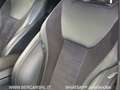 BMW 320 320d 48V Touring Msport*CL_19*Comfort Access* M f Bianco - thumbnail 16
