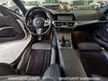 BMW 320 320d 48V Touring Msport*CL_19*Comfort Access* M f Bianco - thumbnail 7