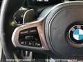 BMW 320 320d 48V Touring Msport*CL_19*Comfort Access* M f Bianco - thumbnail 20
