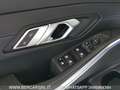 BMW 320 320d 48V Touring Msport*CL_19*Comfort Access* M f Bianco - thumbnail 12