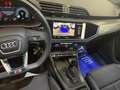 Audi Q3 Q3 35 TDi Sport Edition S tronic Gris - thumbnail 16