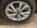 Audi Q3 Q3 35 TDi Sport Edition S tronic Gris - thumbnail 13
