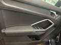 Audi Q3 Q3 35 TDi Sport Edition S tronic Gris - thumbnail 15
