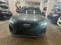 Audi Q3 Q3 35 TDi Sport Edition S tronic Gris - thumbnail 9