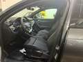 Audi Q3 Q3 35 TDi Sport Edition S tronic Gris - thumbnail 7