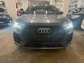 Audi Q3 Q3 35 TDi Sport Edition S tronic Gris - thumbnail 1