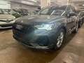 Audi Q3 Q3 35 TDi Sport Edition S tronic Gris - thumbnail 8
