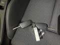 Audi Q3 Q3 35 TDi Sport Edition S tronic Gris - thumbnail 12