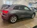 Audi Q3 Q3 35 TDi Sport Edition S tronic Gris - thumbnail 2