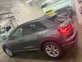 Audi Q3 Q3 35 TDi Sport Edition S tronic Gris - thumbnail 6