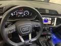 Audi Q3 Q3 35 TDi Sport Edition S tronic Gris - thumbnail 17
