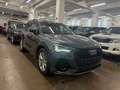 Audi Q3 Q3 35 TDi Sport Edition S tronic Gris - thumbnail 10