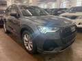 Audi Q3 Q3 35 TDi Sport Edition S tronic Gris - thumbnail 5