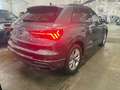 Audi Q3 Q3 35 TDi Sport Edition S tronic Gris - thumbnail 3